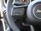 2026 Jeep Gladiator Willys