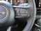 2026 Jeep Gladiator Willys