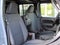 2026 Jeep Gladiator Willys