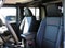 2026 Jeep Gladiator Shadow Ops