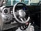 2026 Jeep Gladiator Shadow Ops