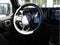 2026 Jeep Gladiator Shadow Ops