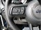 2026 Jeep Gladiator Shadow Ops