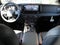 2026 Jeep Gladiator Shadow Ops