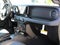 2026 Jeep Gladiator Shadow Ops