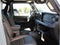 2026 Jeep Gladiator Shadow Ops