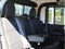 2026 Jeep Gladiator Shadow Ops