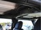 2026 Jeep Gladiator Shadow Ops