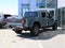 2026 Jeep Gladiator Shadow Ops
