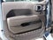 2026 Jeep Gladiator Shadow Ops