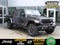 2026 Jeep Gladiator Shadow Ops