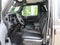 2026 Jeep Gladiator Shadow Ops