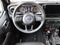 2026 Jeep Gladiator Shadow Ops