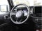 2026 Jeep Gladiator Shadow Ops