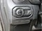 2026 Jeep Gladiator Shadow Ops