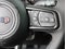 2026 Jeep Gladiator Shadow Ops