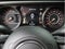 2026 Jeep Gladiator Shadow Ops