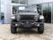 2026 Jeep Gladiator Shadow Ops