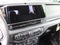 2026 Jeep Gladiator Shadow Ops
