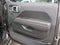 2026 Jeep Gladiator Shadow Ops
