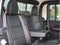 2026 Jeep Gladiator Shadow Ops