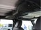 2026 Jeep Gladiator Shadow Ops