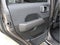 2026 Jeep Gladiator Shadow Ops