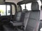 2026 Jeep Gladiator Shadow Ops