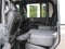 2026 Jeep Gladiator Shadow Ops