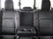 2026 Jeep Gladiator Shadow Ops