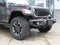 2026 Jeep Gladiator Shadow Ops