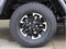 2026 Jeep Gladiator Shadow Ops