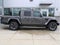 2026 Jeep Gladiator Shadow Ops