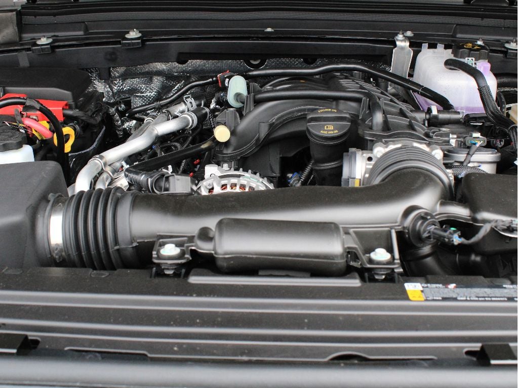 2026 Jeep Gladiator Shadow Ops