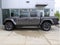 2026 Jeep Gladiator Shadow Ops