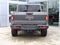 2026 Jeep Gladiator Shadow Ops