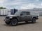 2026 Jeep Gladiator Shadow Ops