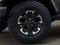 2026 Jeep Gladiator Shadow Ops