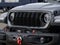 2026 Jeep Gladiator Shadow Ops