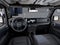 2026 Jeep Gladiator Shadow Ops