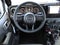 2026 Jeep Gladiator Mojave X