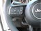 2026 Jeep Gladiator Mojave X