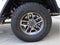 2026 Jeep Gladiator Mojave X
