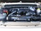 2026 Jeep Gladiator Mojave X