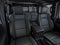 2026 Jeep Gladiator Mojave X