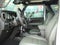 2026 Jeep Gladiator Mojave X