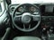 2026 Jeep Gladiator Mojave X