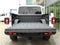 2026 Jeep Gladiator Mojave X
