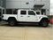 2026 Jeep Gladiator Mojave X
