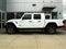 2026 Jeep Gladiator Mojave X